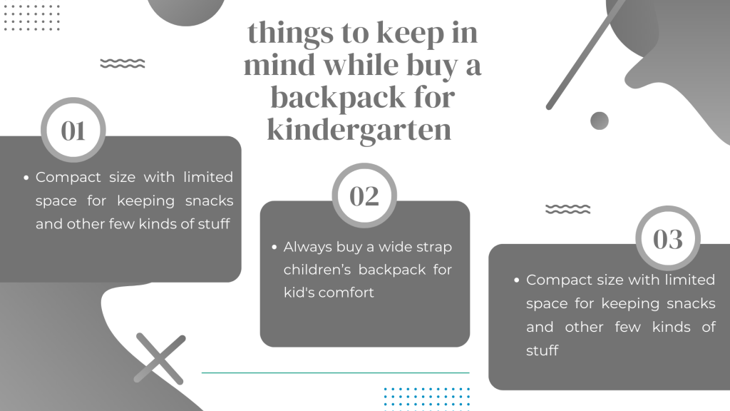 Kindergarten Backpacks For Girls