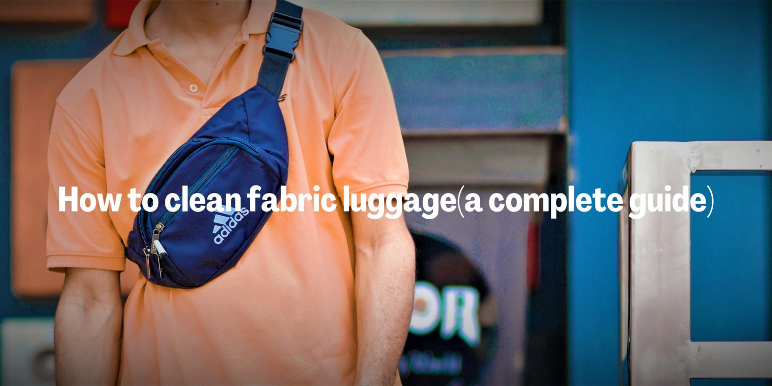 Top 12 best sling bags for men 2023 - the optimum luggage